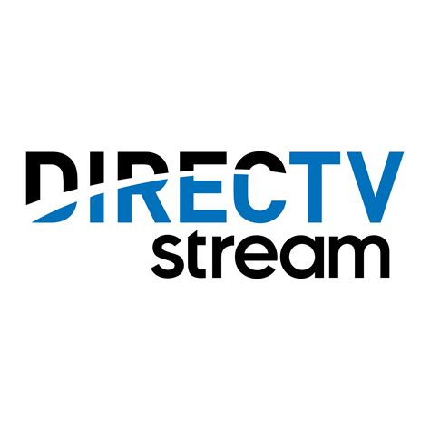 streamdirectv|what happened to directv stream.